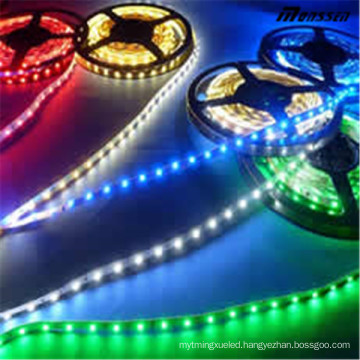 DC12V Single Color LED Christmas Light for Holiday